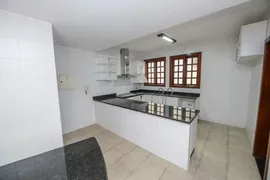 Casa com 5 Quartos à venda, 375m² no Mangabeiras, Belo Horizonte - Foto 18