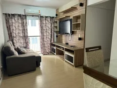 Apartamento com 3 Quartos à venda, 100m² no Centro, Balneário Camboriú - Foto 1