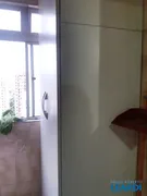 Apartamento com 2 Quartos à venda, 51m² no Jardim Celeste, São Paulo - Foto 11