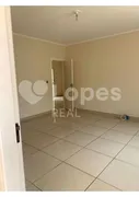 Casa com 3 Quartos à venda, 153m² no Parque Residencial Carvalho de Moura, Campinas - Foto 6