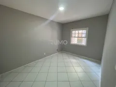 Casa Comercial com 4 Quartos à venda, 175m² no Cambuí, Campinas - Foto 16