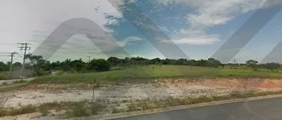 Terreno / Lote Comercial à venda, 1908m² no Zona Industrial, Sorocaba - Foto 4