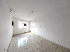 Apartamento com 2 Quartos para alugar, 137m² no Cruzeiro, Gravataí - Foto 4