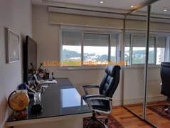 Cobertura com 3 Quartos à venda, 249m² no Lapa, São Paulo - Foto 14