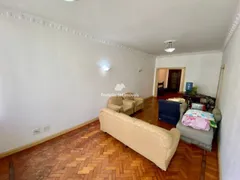 Apartamento com 3 Quartos à venda, 145m² no Humaitá, Rio de Janeiro - Foto 1