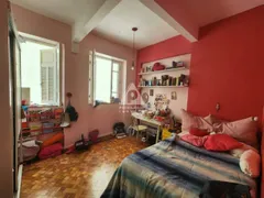 Apartamento com 3 Quartos à venda, 130m² no Laranjeiras, Rio de Janeiro - Foto 15
