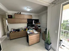 Apartamento com 3 Quartos à venda, 62m² no Vila Ivone, São Paulo - Foto 8