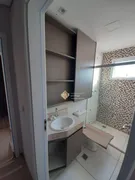 Apartamento com 2 Quartos à venda, 62m² no Vila Nova, Itu - Foto 18