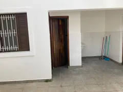 Sobrado com 3 Quartos à venda, 160m² no Jardim Esmeralda, São Paulo - Foto 5