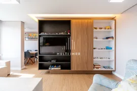 Apartamento com 3 Quartos à venda, 71m² no Passo da Areia, Porto Alegre - Foto 4