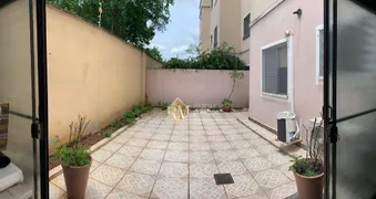 Apartamento com 2 Quartos para venda ou aluguel, 90m² no PARQUE RESIDENCIAL PRESIDENTE MEDICI, Itu - Foto 7