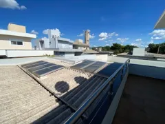 Casa de Condomínio com 3 Quartos à venda, 198m² no Jardim Jockey Clube, São Carlos - Foto 38