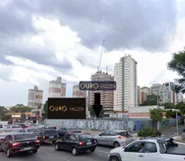 Terreno / Lote / Condomínio à venda, 840m² no Tatuapé, São Paulo - Foto 3