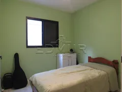 Apartamento com 3 Quartos à venda, 67m² no Vila Sao Pedro, Santo André - Foto 14