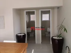 Apartamento com 2 Quartos para venda ou aluguel, 77m² no Centro, São Bernardo do Campo - Foto 26