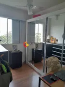 Apartamento com 3 Quartos à venda, 75m² no Loteamento Chacara Prado, Campinas - Foto 12