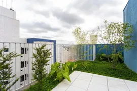 Cobertura com 2 Quartos à venda, 102m² no Vila São Francisco, São Paulo - Foto 19