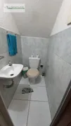 Sobrado com 2 Quartos à venda, 136m² no Ipiranga, São Paulo - Foto 7