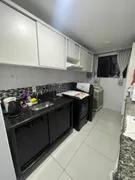 Apartamento com 1 Quarto à venda, 65m² no Centro, Cabo Frio - Foto 14