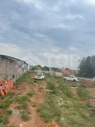 Terreno / Lote / Condomínio à venda, 700m² no Vila Prado, São Carlos - Foto 3