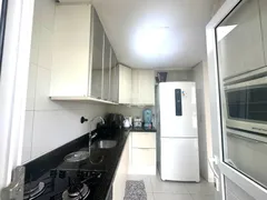 Casa com 3 Quartos à venda, 215m² no Jardim Isabel, Porto Alegre - Foto 20