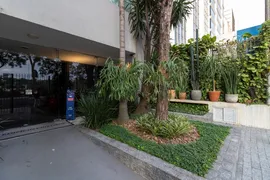 Apartamento com 3 Quartos à venda, 160m² no Jardim Europa, São Paulo - Foto 2