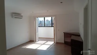 Apartamento com 3 Quartos para alugar, 250m² no Vila Pauliceia, São Paulo - Foto 59