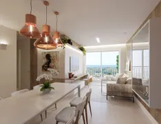 Apartamento com 2 Quartos à venda, 55m² no Nova Descoberta, Natal - Foto 13