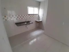 Apartamento com 2 Quartos à venda, 48m² no Gereraú, Itaitinga - Foto 14