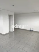 Conjunto Comercial / Sala para venda ou aluguel, 30m² no Vila Assuncao, Santo André - Foto 4