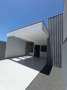 Casa com 3 Quartos à venda, 85m² no Jardim Paulista, Maringá - Foto 2
