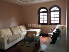 Casa com 5 Quartos à venda, 600m² no Icaraí, Niterói - Foto 6