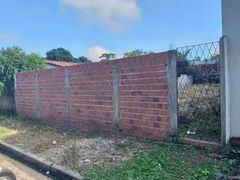 Terreno / Lote / Condomínio à venda, 300m² no Angelim, Teresina - Foto 3