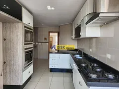 Apartamento com 3 Quartos à venda, 138m² no Centro, São Bernardo do Campo - Foto 11