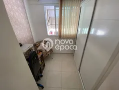 Casa de Vila com 3 Quartos à venda, 104m² no Cachambi, Rio de Janeiro - Foto 8