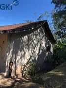Fazenda / Sítio / Chácara com 7 Quartos à venda, 10000m² no Finco, São Bernardo do Campo - Foto 13