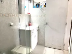 Apartamento com 3 Quartos à venda, 137m² no São Geraldo, Porto Alegre - Foto 20