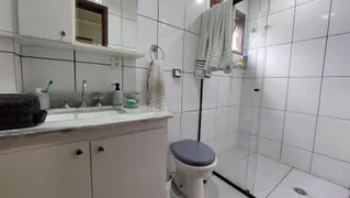 Casa de Condomínio com 3 Quartos à venda, 362m² no Chácara Represinha, Cotia - Foto 34