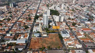 Apartamento com 3 Quartos à venda, 77m² no Centro, Santa Bárbara D'Oeste - Foto 47