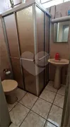 Casa com 3 Quartos à venda, 150m² no Centro, Descalvado - Foto 10