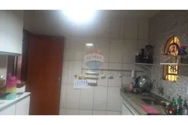 Casa com 4 Quartos à venda, 360m² no Amazonas, Betim - Foto 8