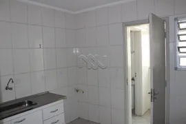 Apartamento com 2 Quartos à venda, 56m² no Jaçanã, São Paulo - Foto 4
