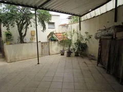 Casa com 3 Quartos à venda, 140m² no Vila Industrial, Piracicaba - Foto 32