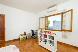 Casa com 5 Quartos para venda ou aluguel, 372m² no Moema, São Paulo - Foto 29