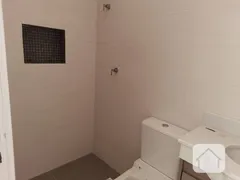 Casa de Condomínio com 3 Quartos à venda, 100m² no Vila Butantã, São Paulo - Foto 11