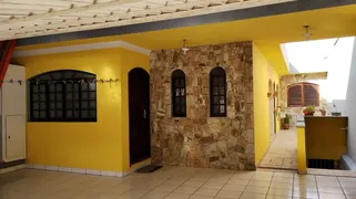 Casa com 4 Quartos à venda, 190m² no Vila Helena, Santo André - Foto 11