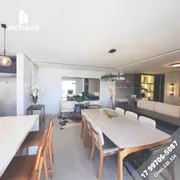 Apartamento com 2 Quartos à venda, 104m² no Jardim Urano, São José do Rio Preto - Foto 7