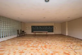 Apartamento com 2 Quartos à venda, 69m² no Jardim Paulistano, São Paulo - Foto 27