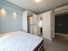 Cobertura com 3 Quartos à venda, 327m² no Petrópolis, Porto Alegre - Foto 35