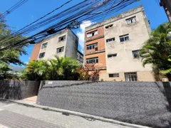 Apartamento com 2 Quartos para alugar, 69m² no Boa Vista, Recife - Foto 1